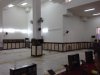 مسجد مباهله